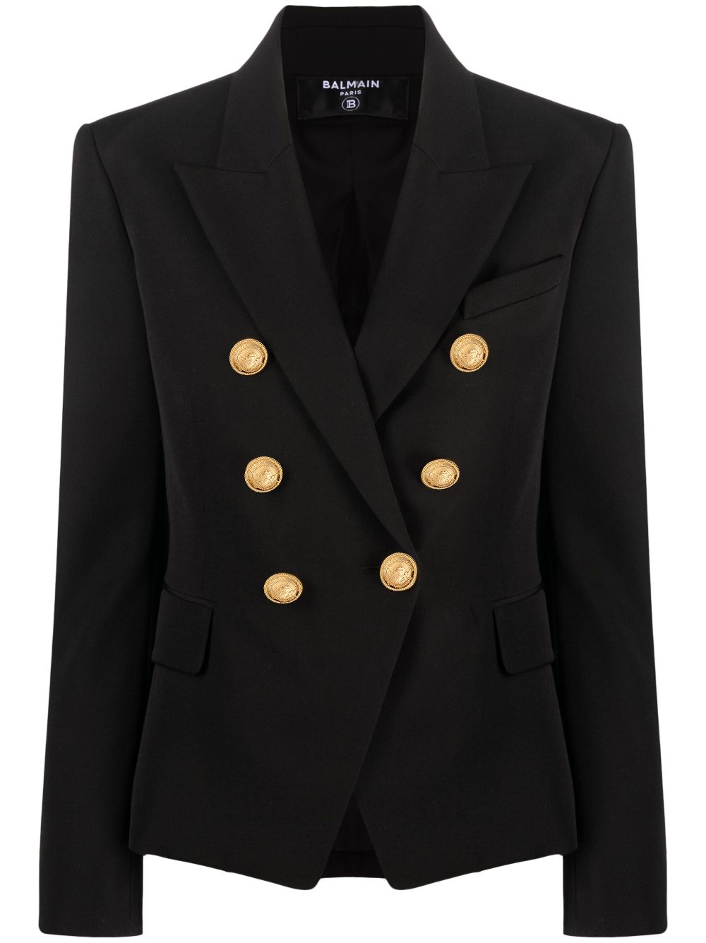ss24---balmain pre---bf1sg008wc090pa.JPEG