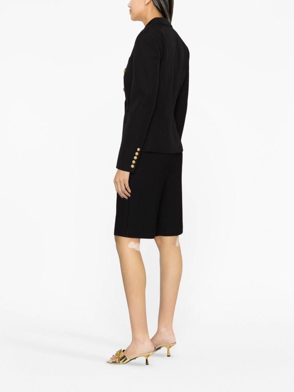 ss24---balmain pre---bf1sg008wc090pa_1_p.JPEG