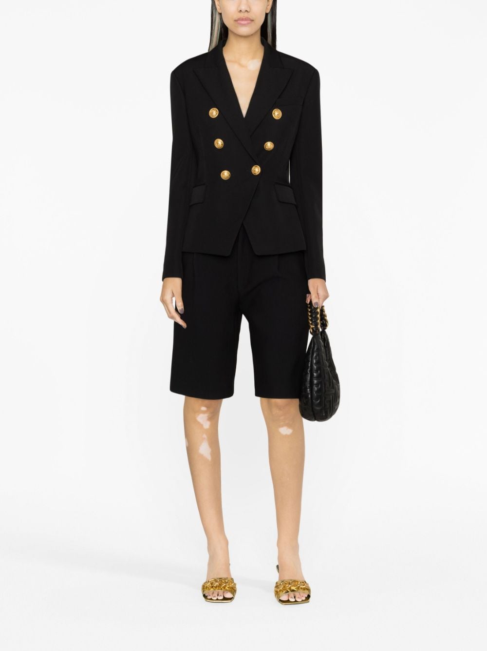 ss24---balmain pre---bf1sg008wc090pa_3_p.JPEG