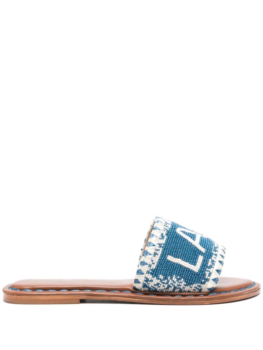 ss24---de siena---183c24deepblue.jpg