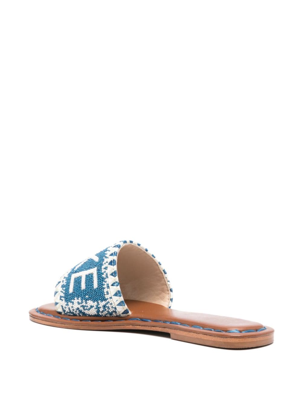 ss24---de siena---183c24deepblue_1_p.jpg