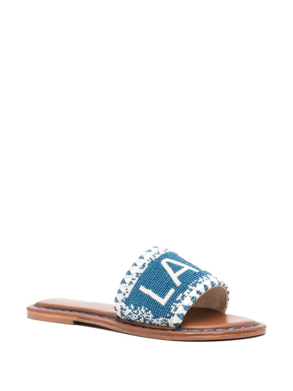ss24---de siena---183c24deepblue_2_p.jpg