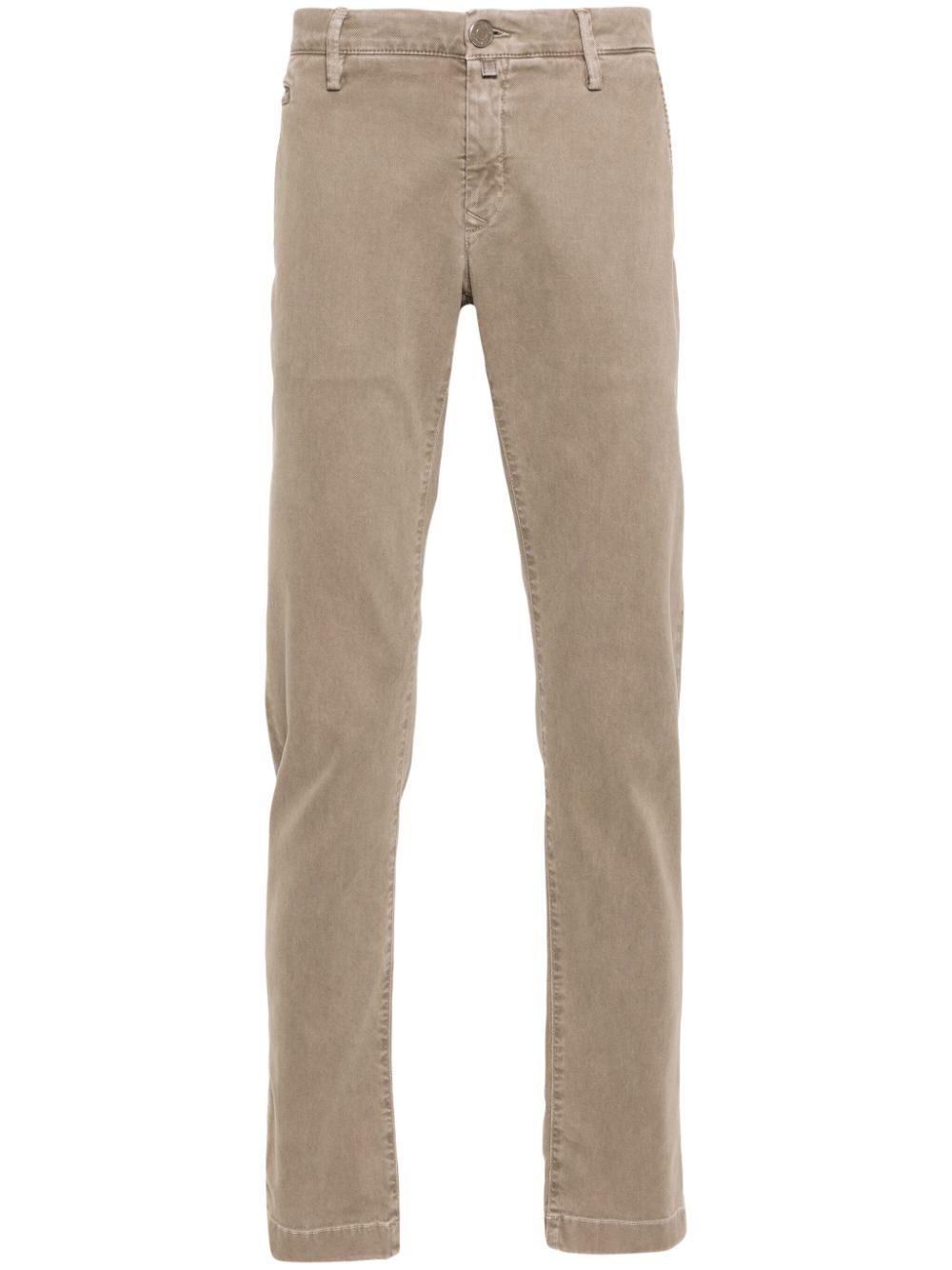 fw24---jacob cohen---up00101s4216b75.JPEG