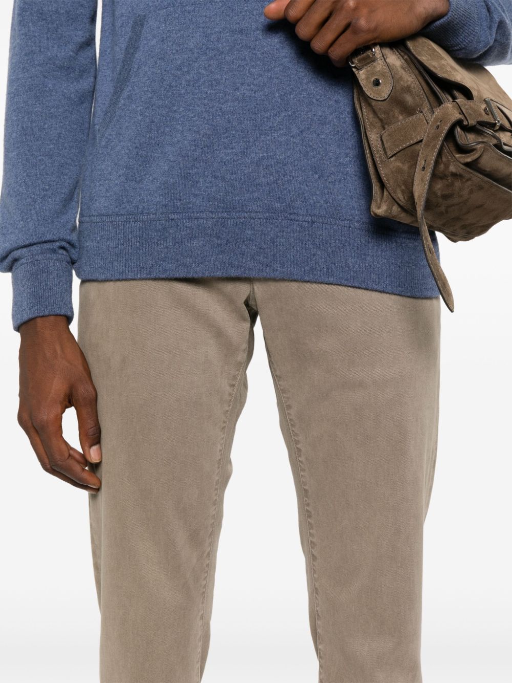 fw24---jacob cohen---up00101s4216b75_1_p.JPEG