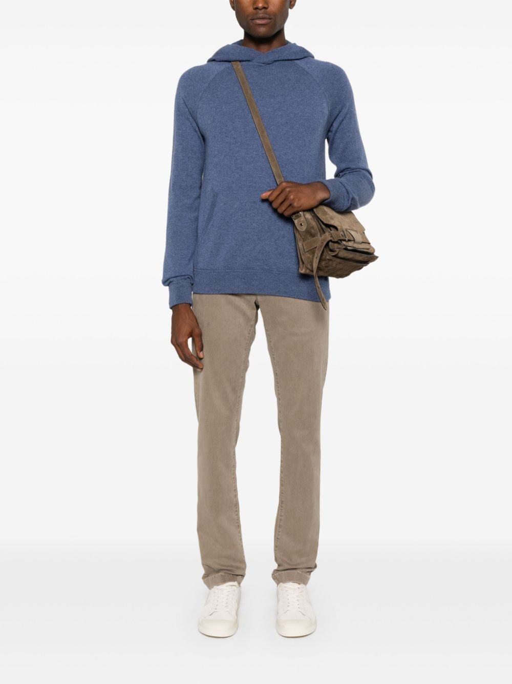 fw24---jacob cohen---up00101s4216b75_3_p.JPEG