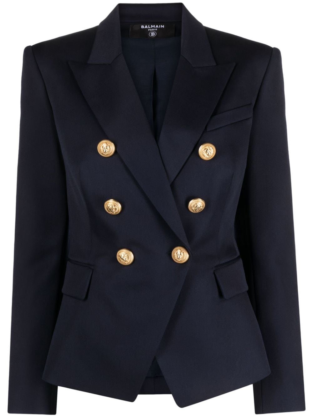 fw23---balmain pre---bf1sg008wb086uc.jpg