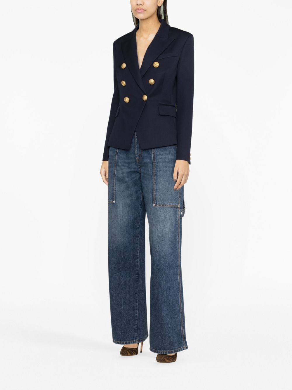 fw23---balmain pre---bf1sg008wb086uc_1_p.jpg