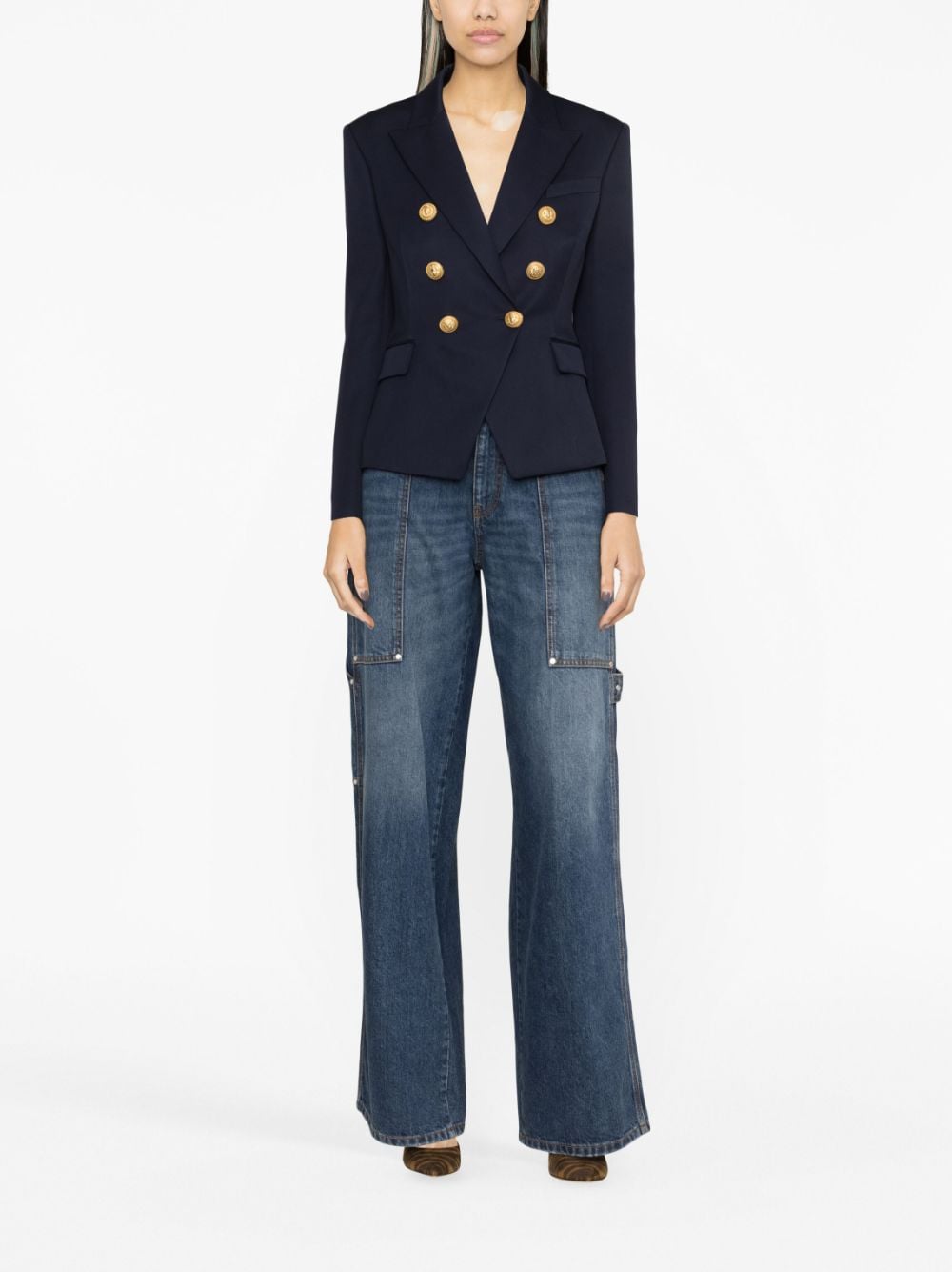fw23---balmain pre---bf1sg008wb086uc_2_p.jpg