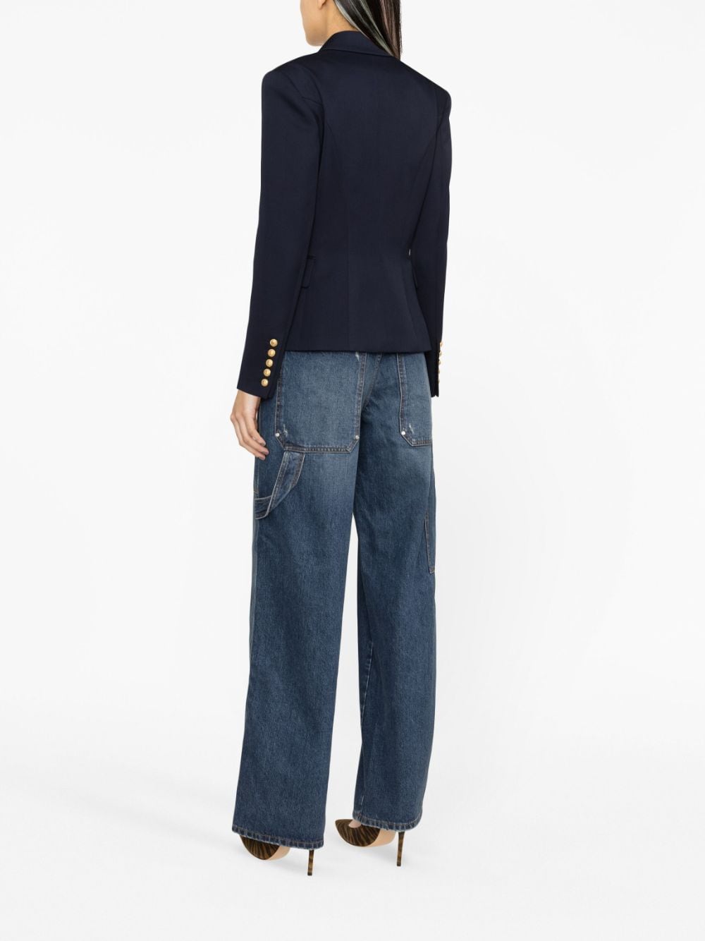 fw23---balmain pre---bf1sg008wb086uc_3_p.jpg