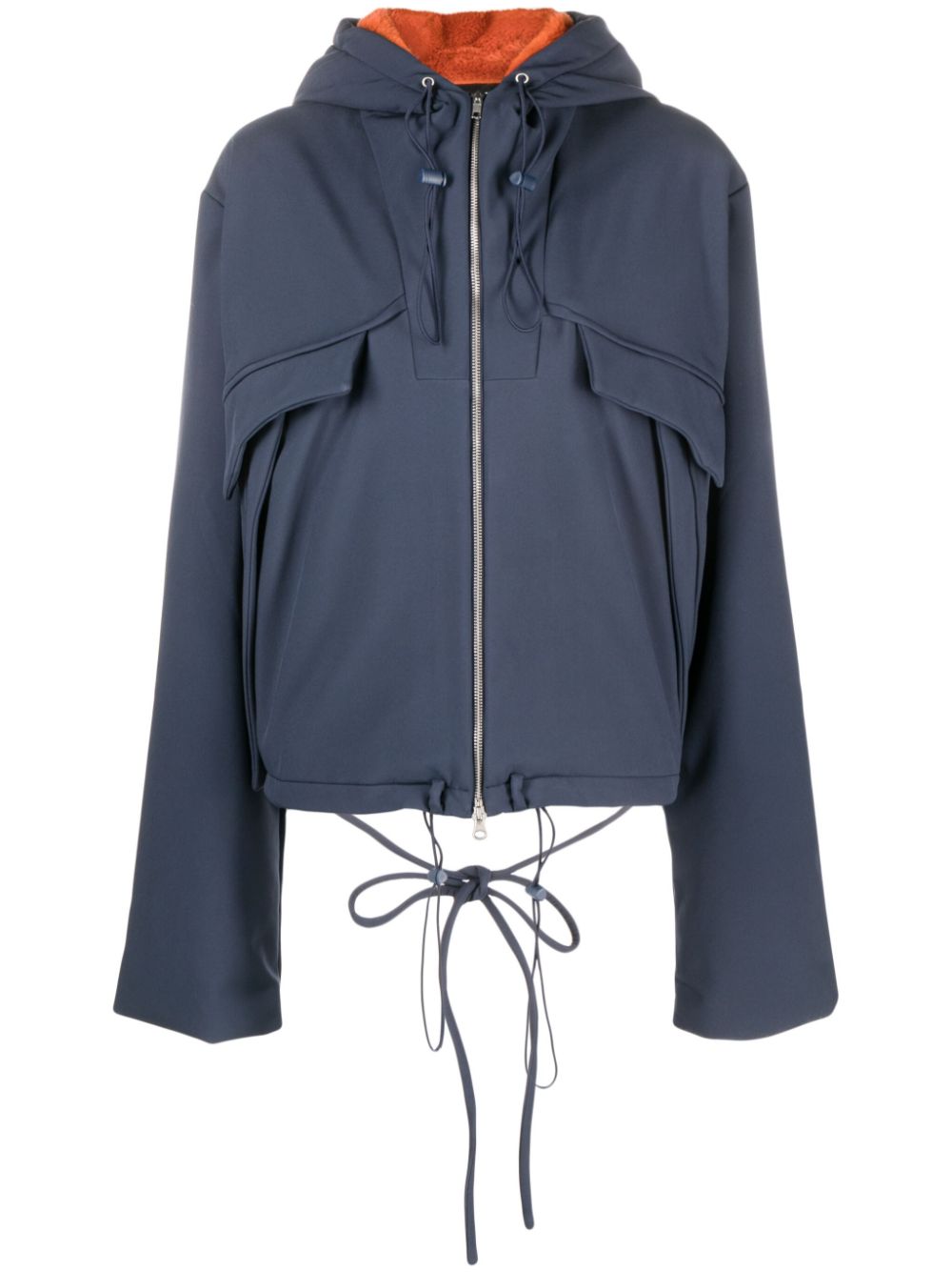 fw23---ottolinger---405602navy.jpg