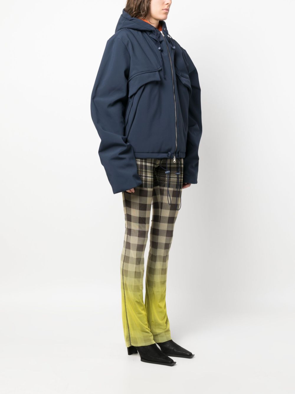 fw23---ottolinger---405602navy_1_p.jpg