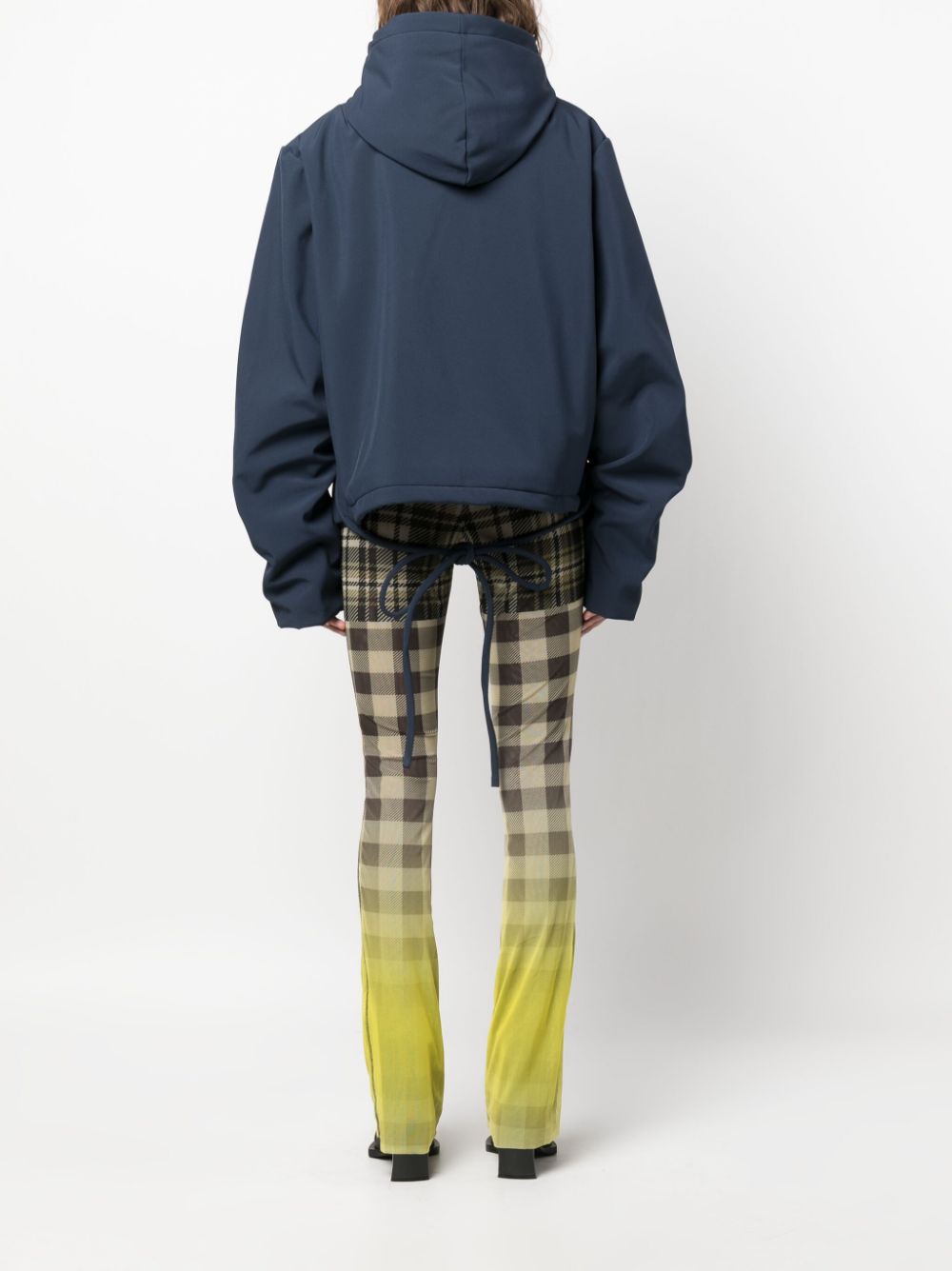 fw23---ottolinger---405602navy_2_p.jpg