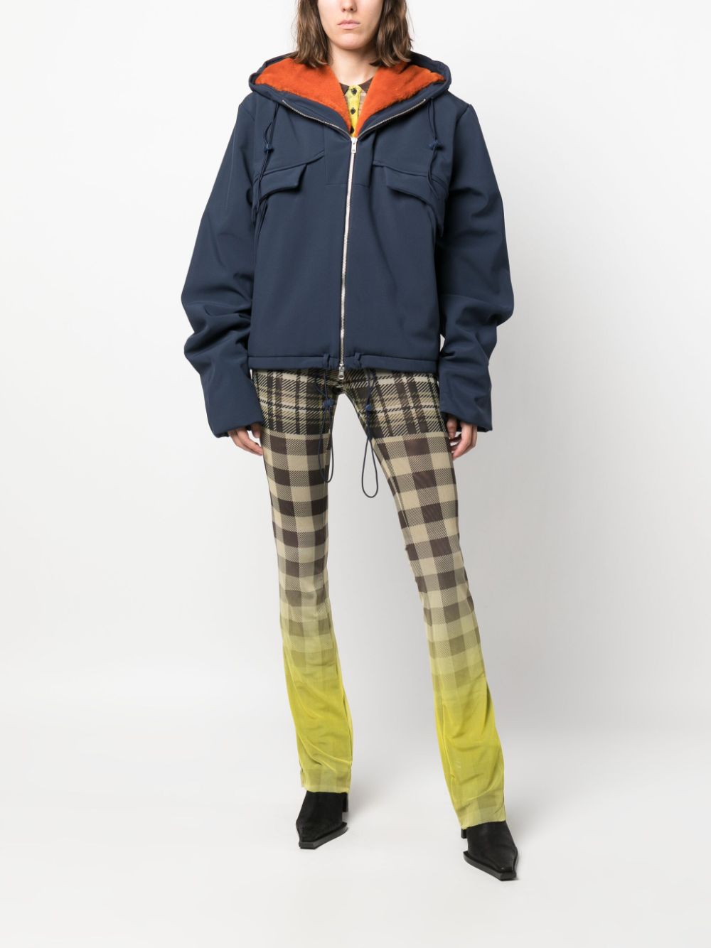 fw23---ottolinger---405602navy_3_p.jpg