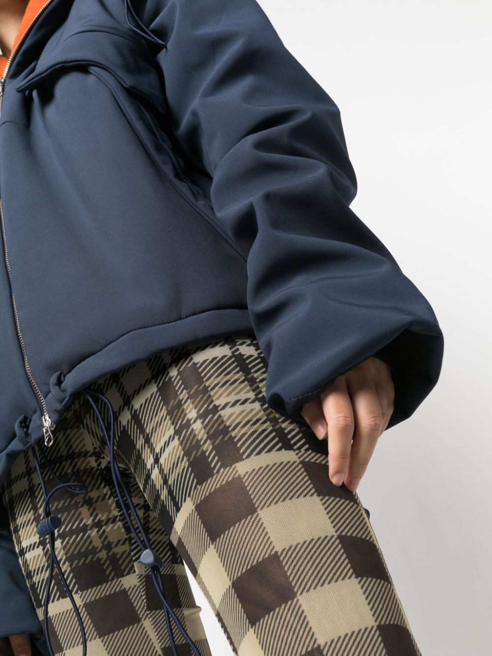 fw23---ottolinger---405602navy_4_p.jpg