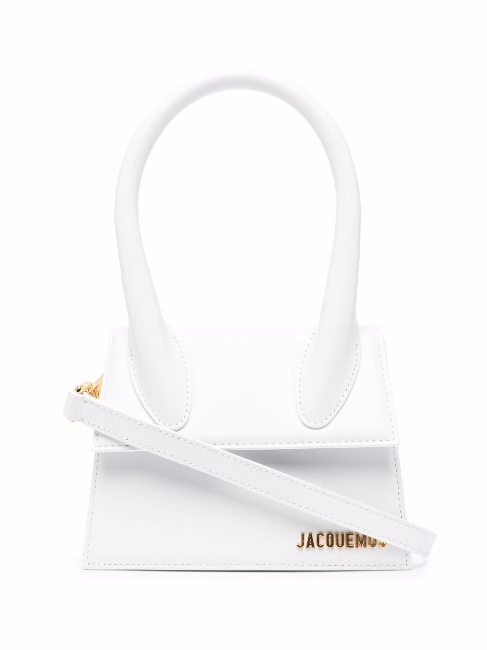 fw23---jacquemus---213ba0023000white.jpg
