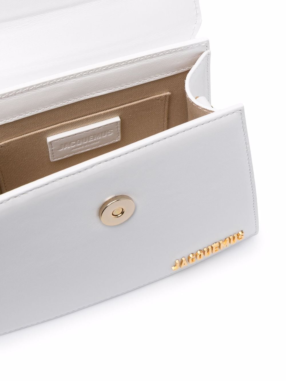 fw23---jacquemus---213ba0023000white_1_p.jpg