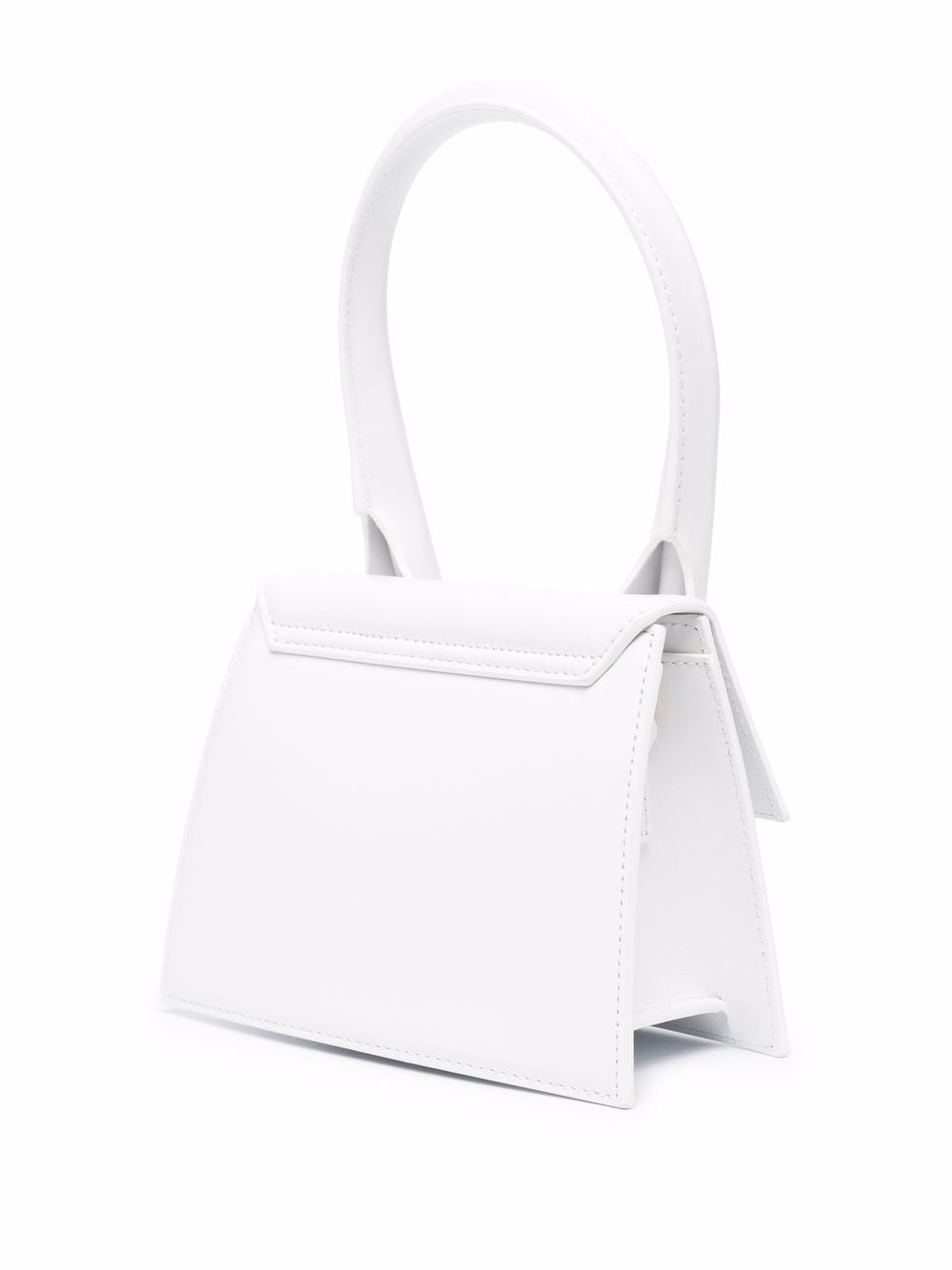 fw23---jacquemus---213ba0023000white_2_p.jpg