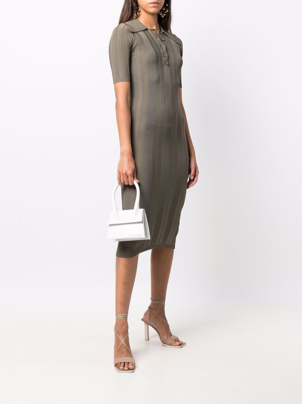fw23---jacquemus---213ba0023000white_3_p.jpg