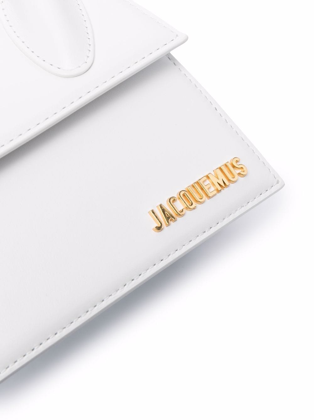 fw23---jacquemus---213ba0023000white_4_p.jpg