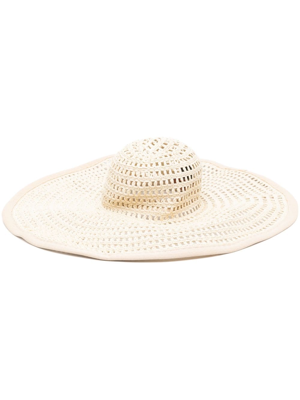 ss24---missoni pre---hf00vid94300002.jpg