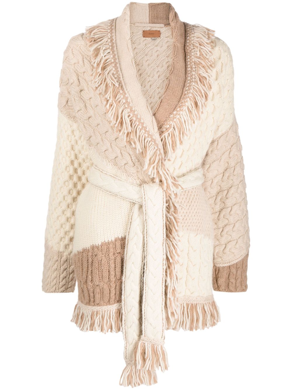 fw23---alanui---lwhb064f23kni0090317.jpg