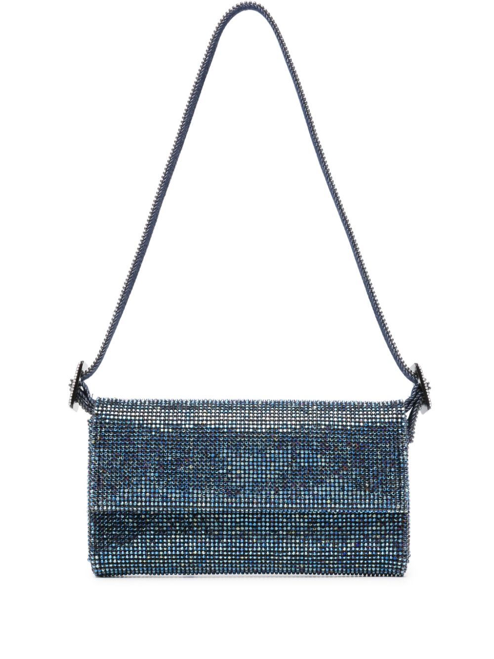 fw23---benedetta bruzziches---14024vittissimadenim.jpg