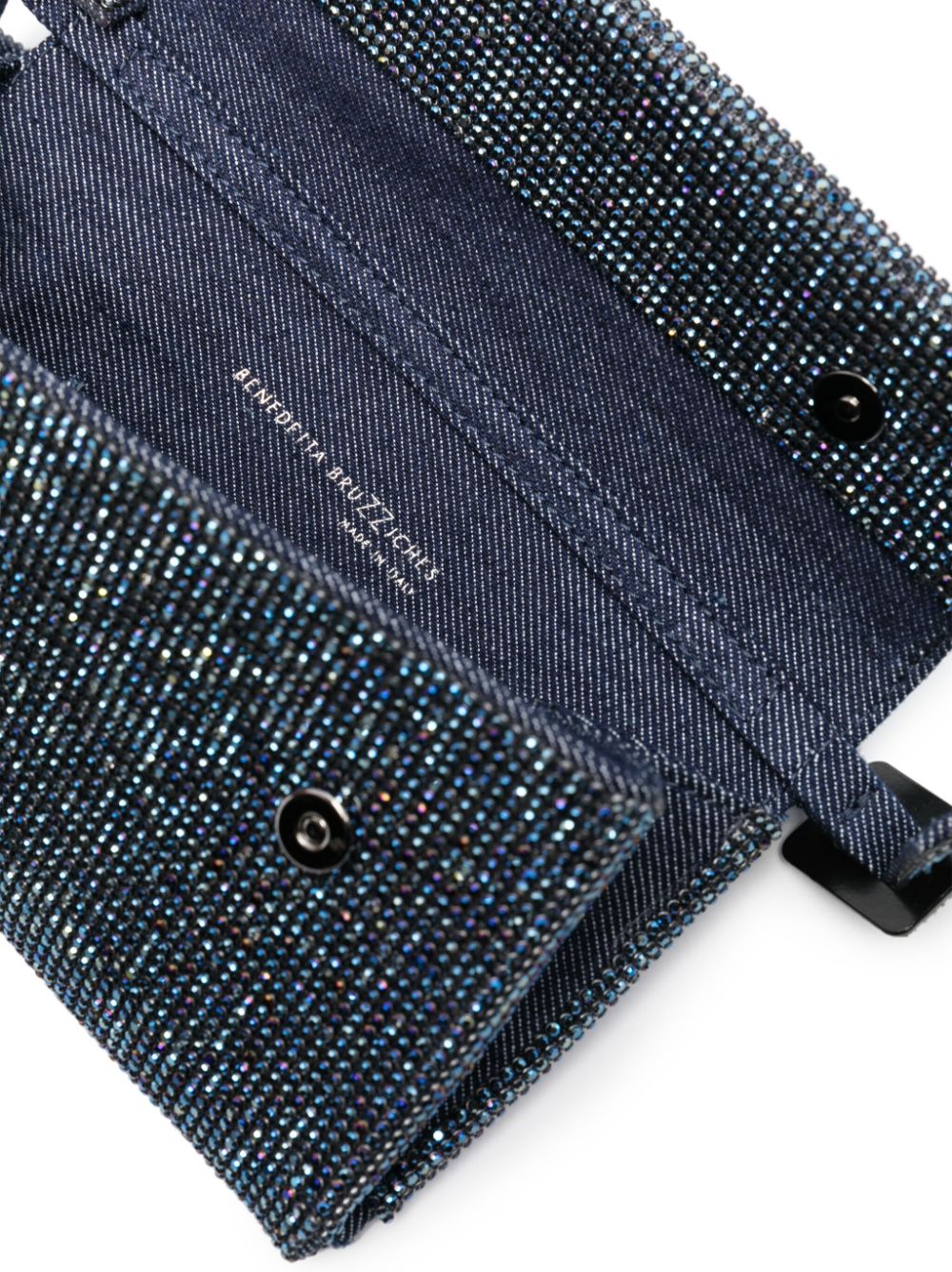 fw23---benedetta bruzziches---14024vittissimadenim_1_p.jpg