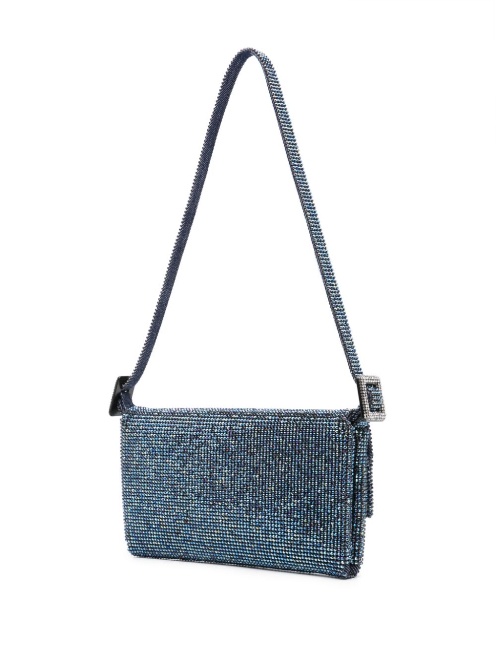 fw23---benedetta bruzziches---14024vittissimadenim_2_p.jpg