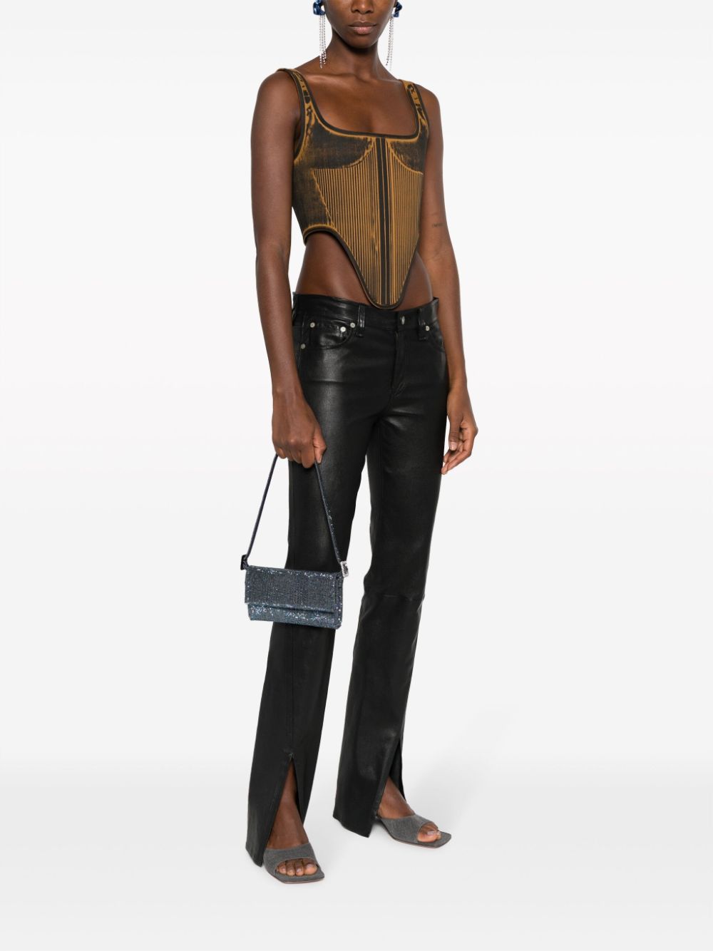 fw23---benedetta bruzziches---14024vittissimadenim_3_p.jpg