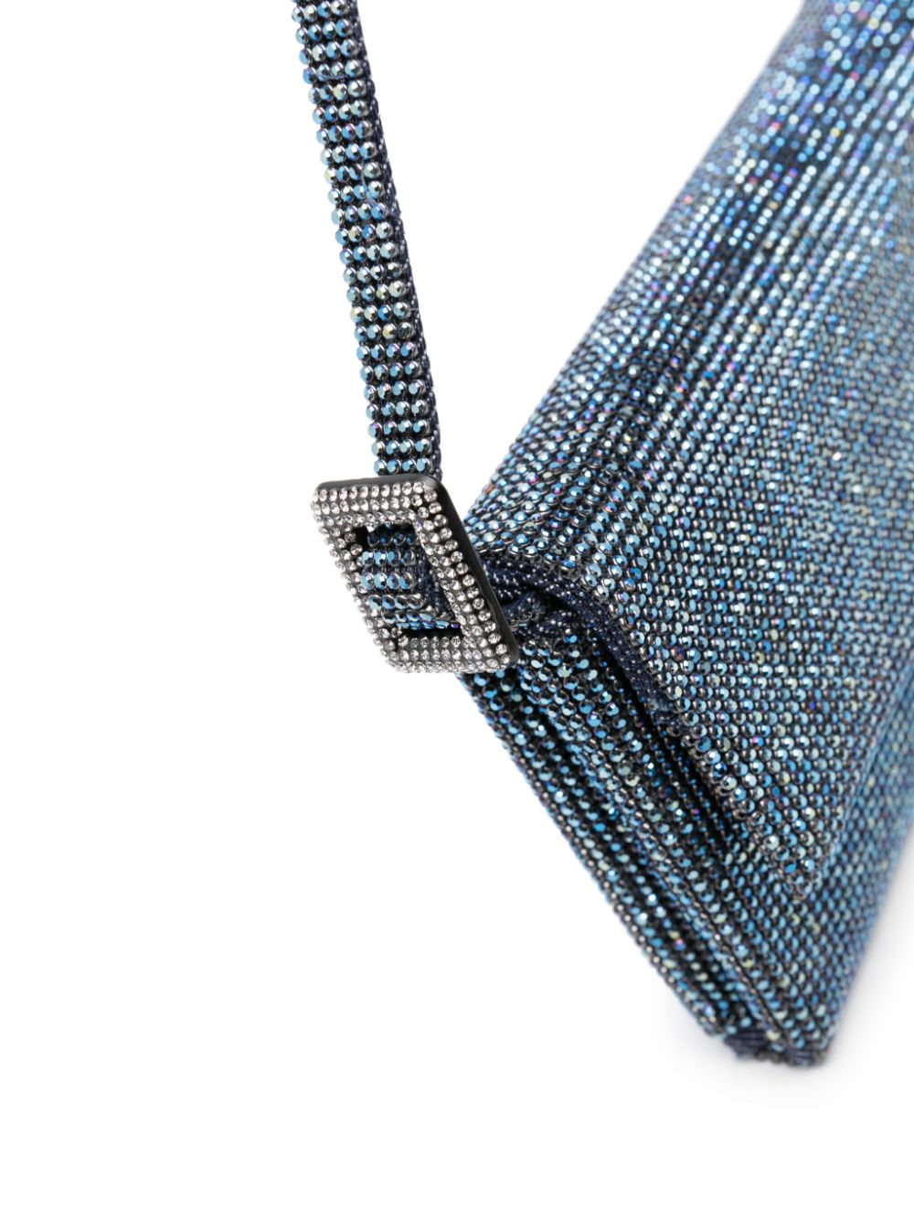 fw23---benedetta bruzziches---14024vittissimadenim_4_p.jpg