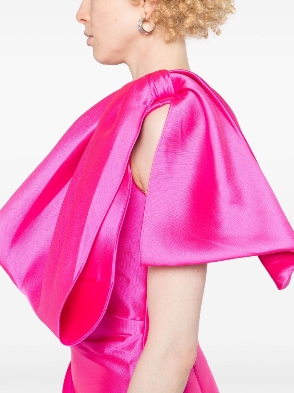 fw24---solace london main---os40020pink_2_p.JPEG