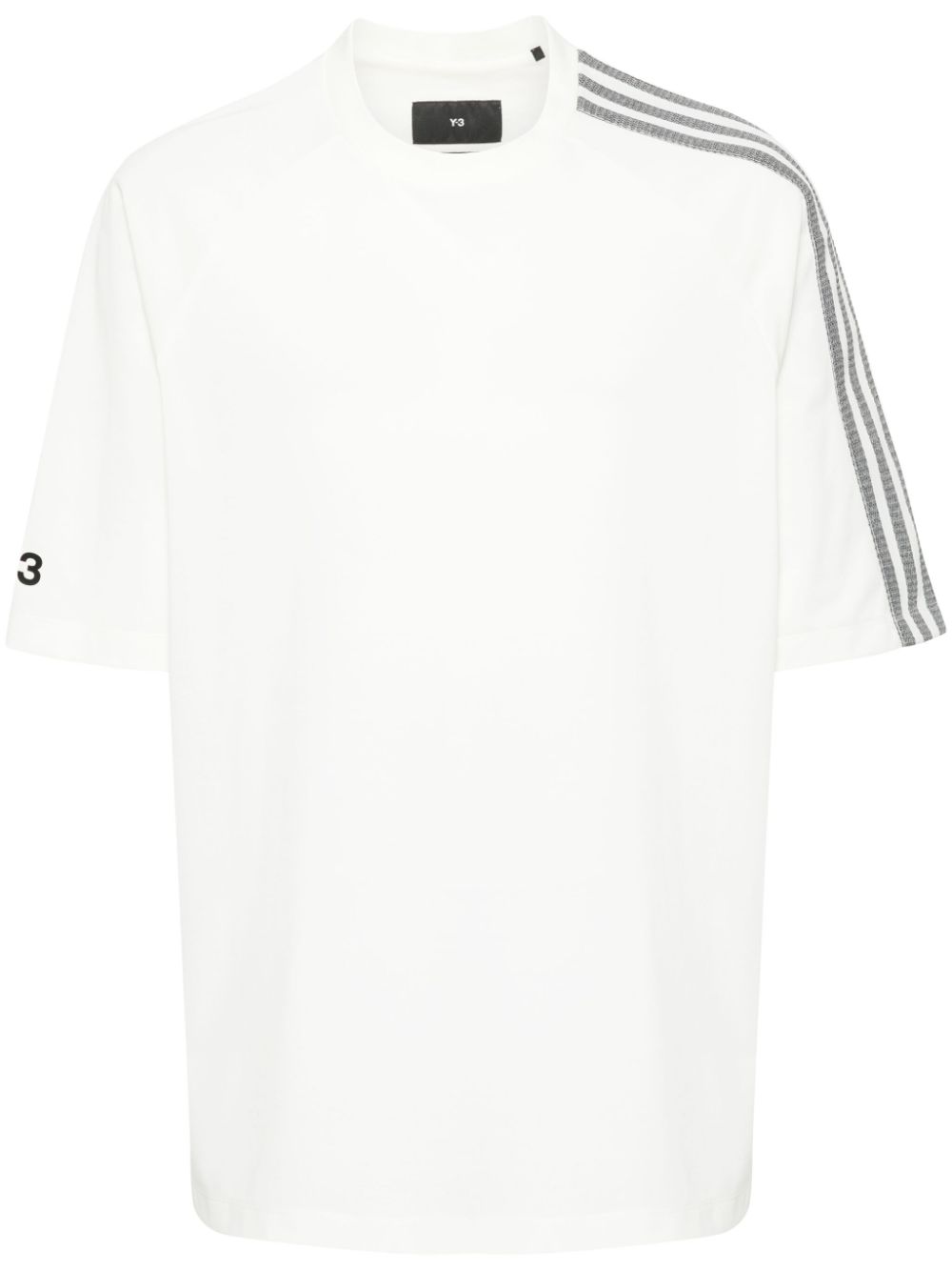 ss24---y-3---iv5625offwhite.JPEG