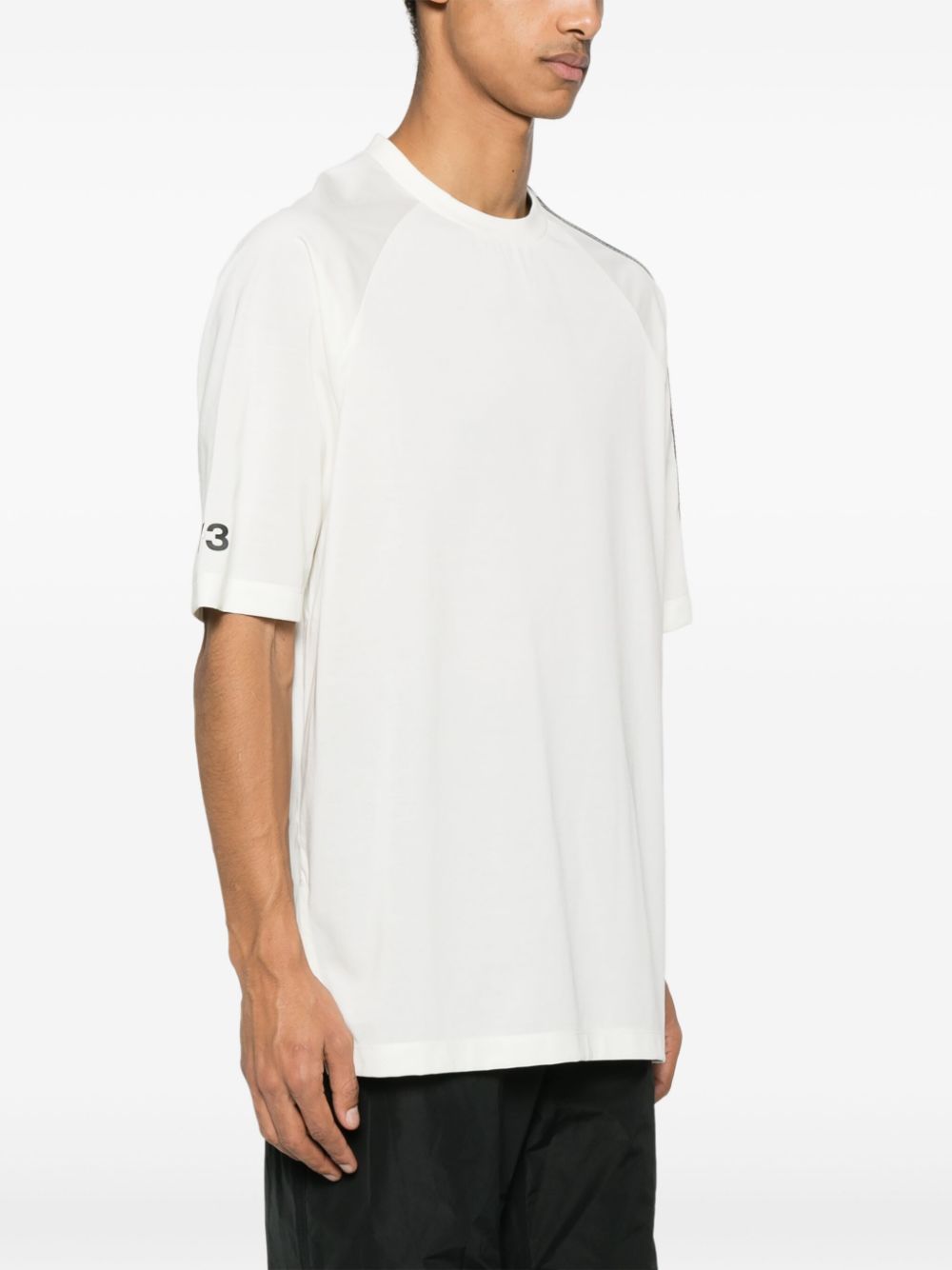 ss24---y-3---iv5625offwhite_1_p.JPEG