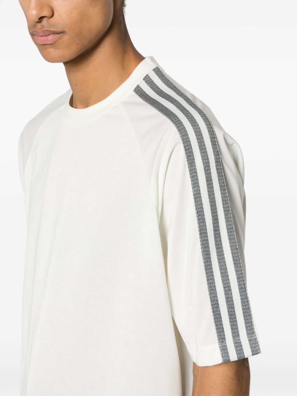 ss24---y-3---iv5625offwhite_2_p.JPEG