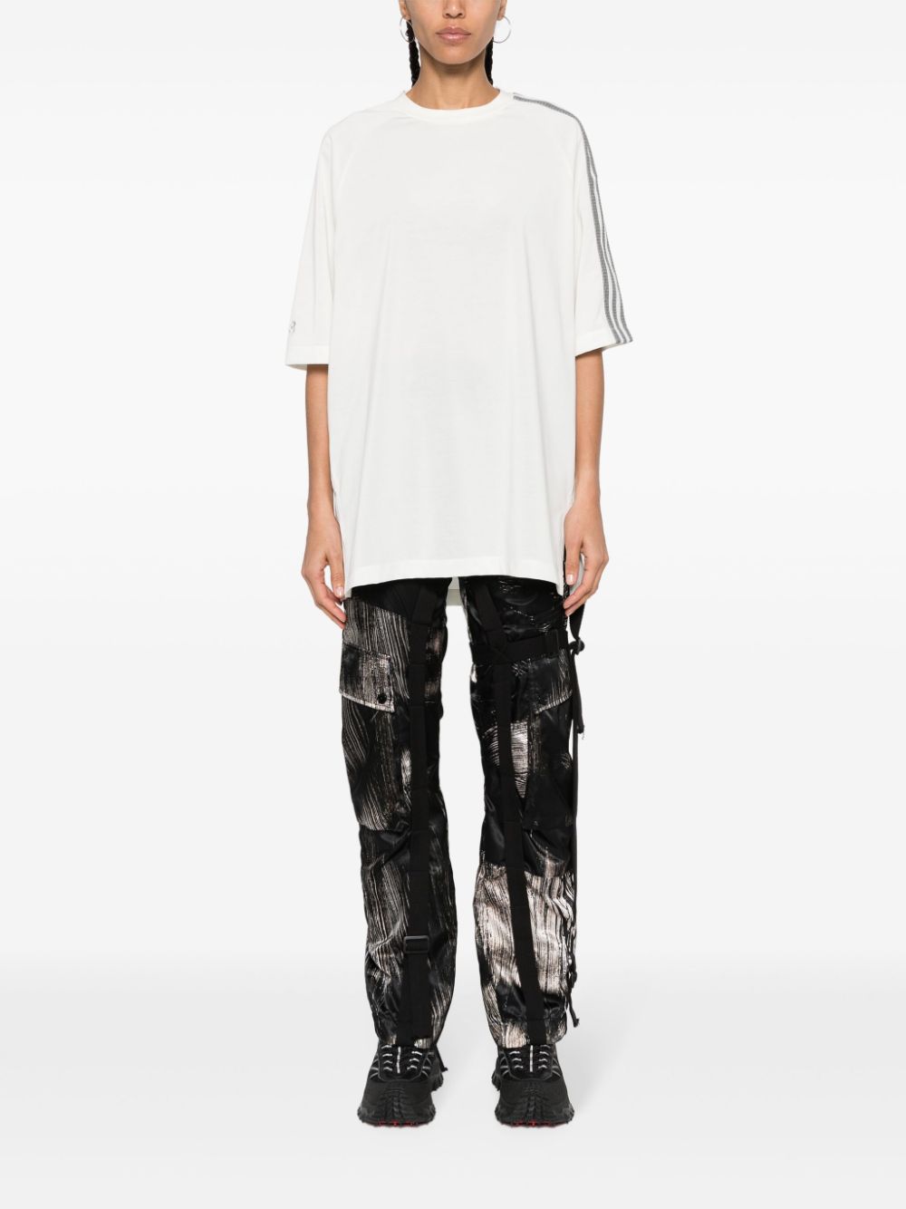 ss24---y-3---iv5625offwhite_3_p.JPEG