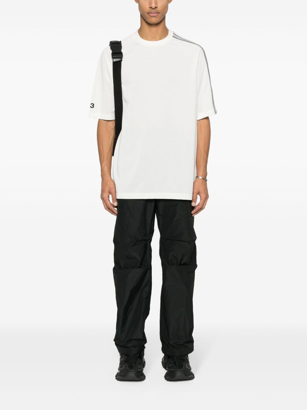 ss24---y-3---iv5625offwhite_4_p.JPEG