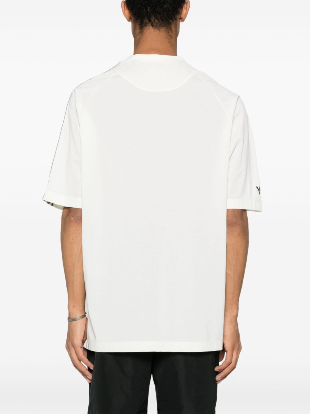 ss24---y-3---iv5625offwhite_5_p.JPEG