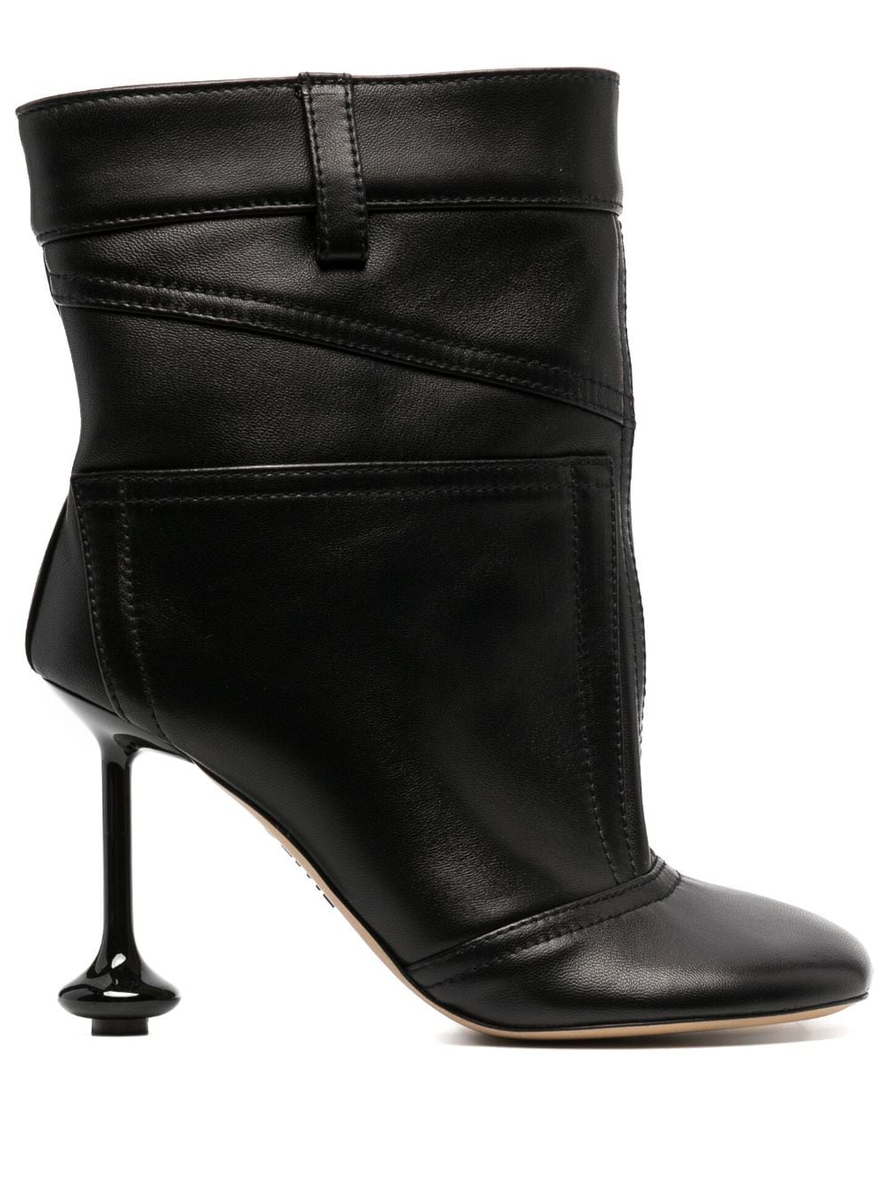 ss24---loewe pre---l815286x201100.jpg