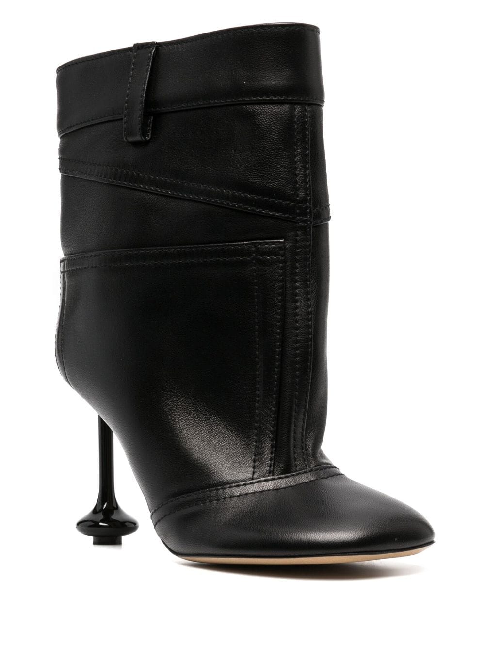 ss24---loewe pre---l815286x201100_1_p.jpg