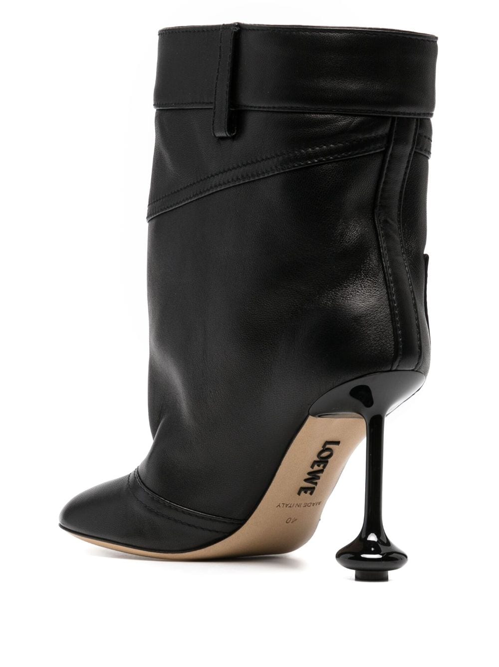 ss24---loewe pre---l815286x201100_2_p.jpg