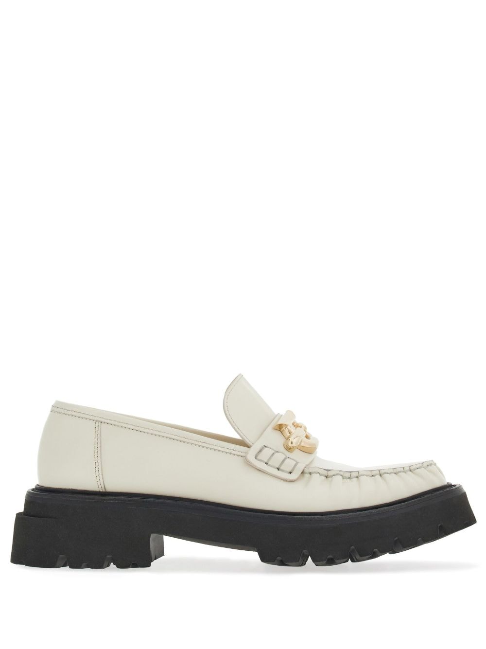 fw23---ferragamo pre---01g019763905002.jpg