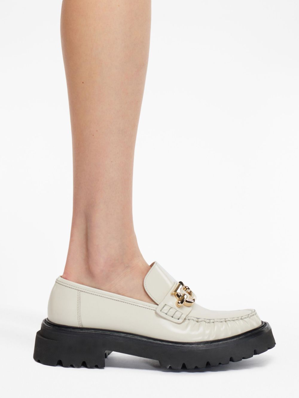 fw23---ferragamo pre---01g019763905002_1_p.jpg