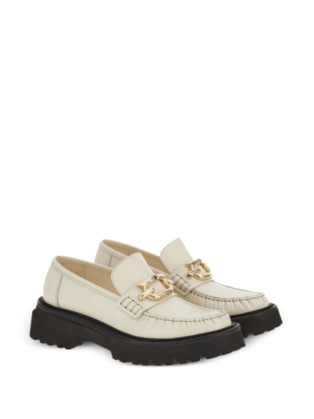 fw23---ferragamo pre---01g019763905002_2_p.jpg