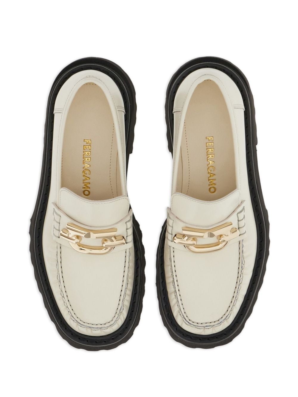 fw23---ferragamo pre---01g019763905002_3_p.jpg