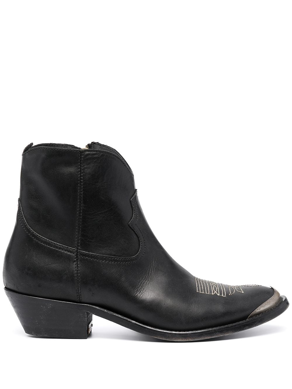 fw24---golden goose---gwf00131f00048490100.JPEG