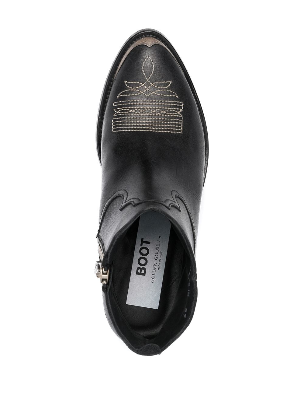 fw24---golden goose---gwf00131f00048490100_1_p.JPEG
