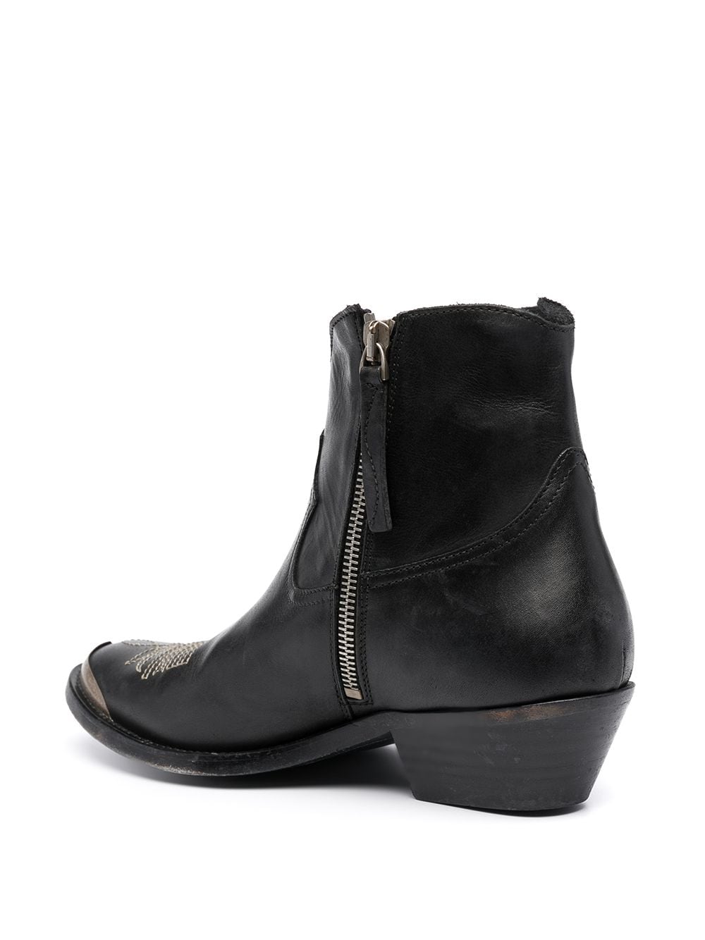 fw24---golden goose---gwf00131f00048490100_2_p.JPEG
