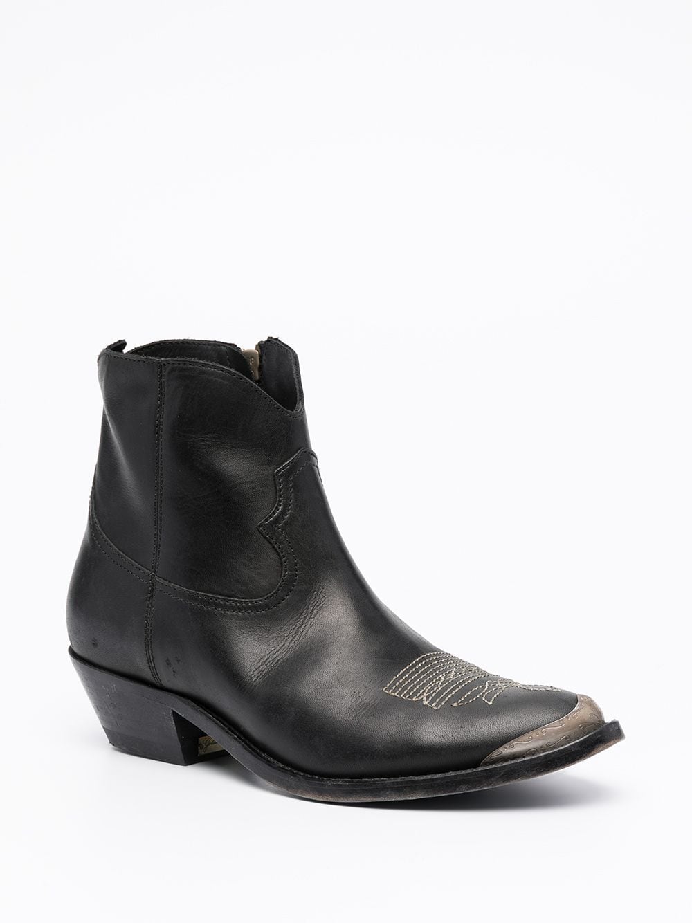 fw24---golden goose---gwf00131f00048490100_3_p.JPEG