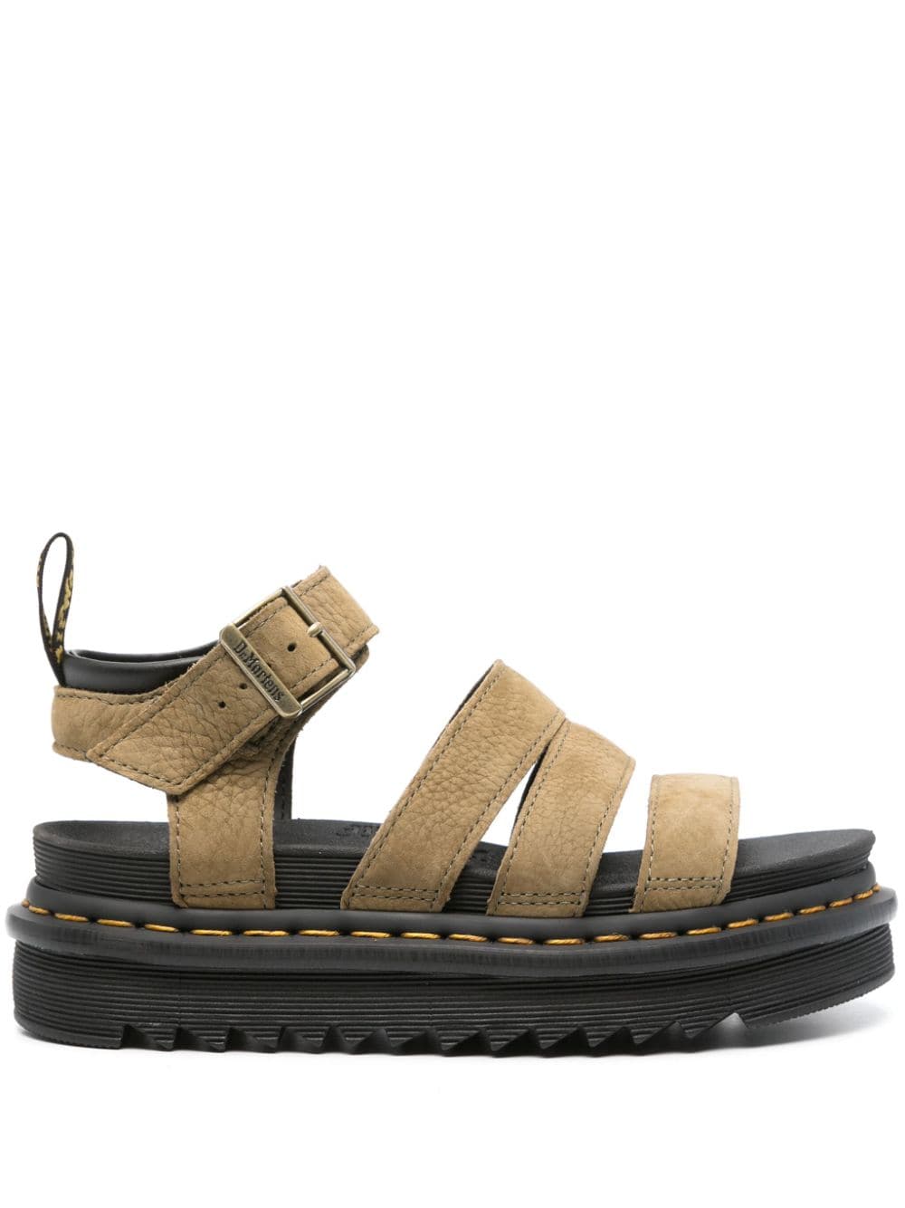 ss24---dr martens---blaire31735357.jpg