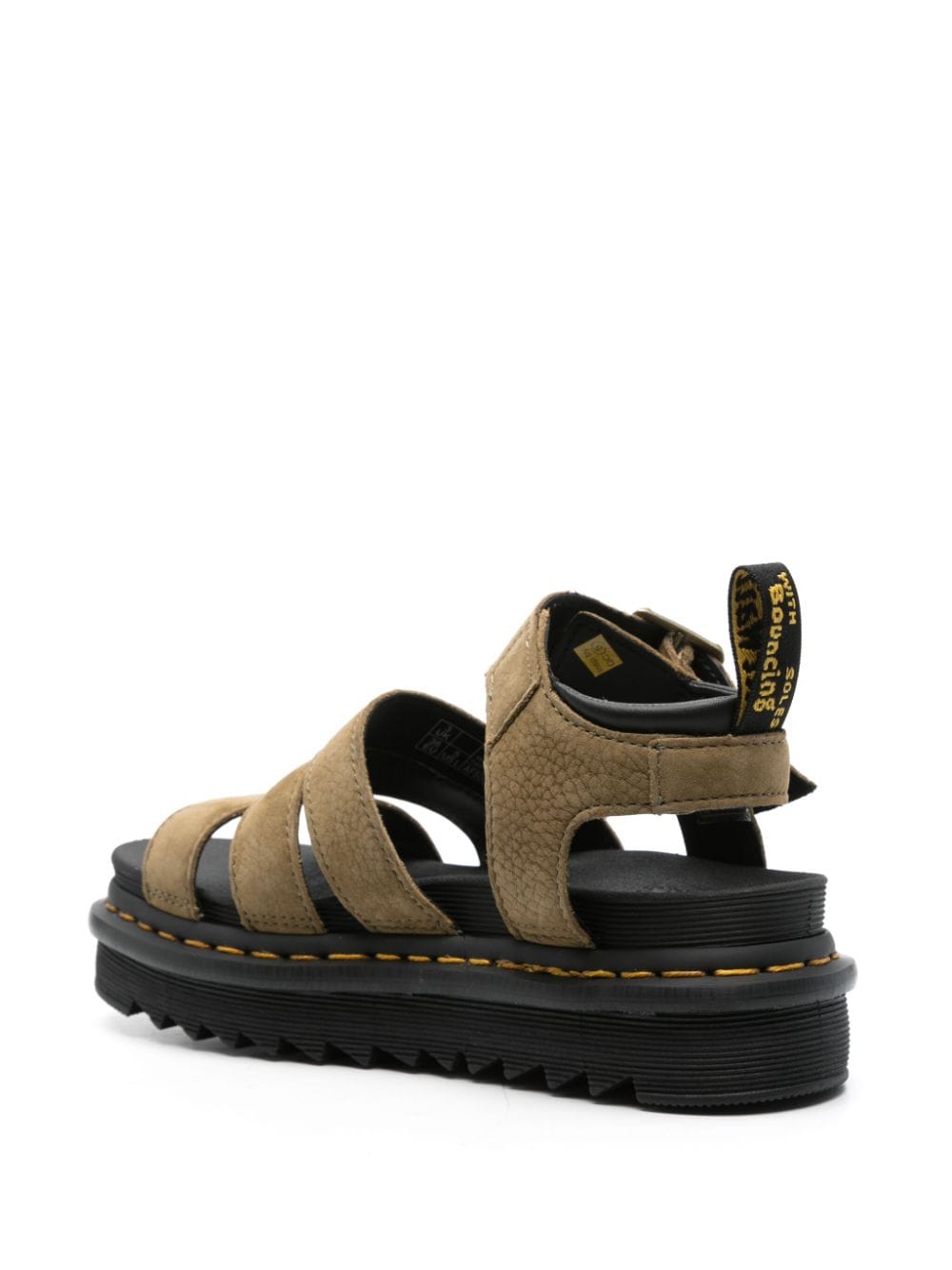 ss24---dr martens---blaire31735357_1_p.jpg